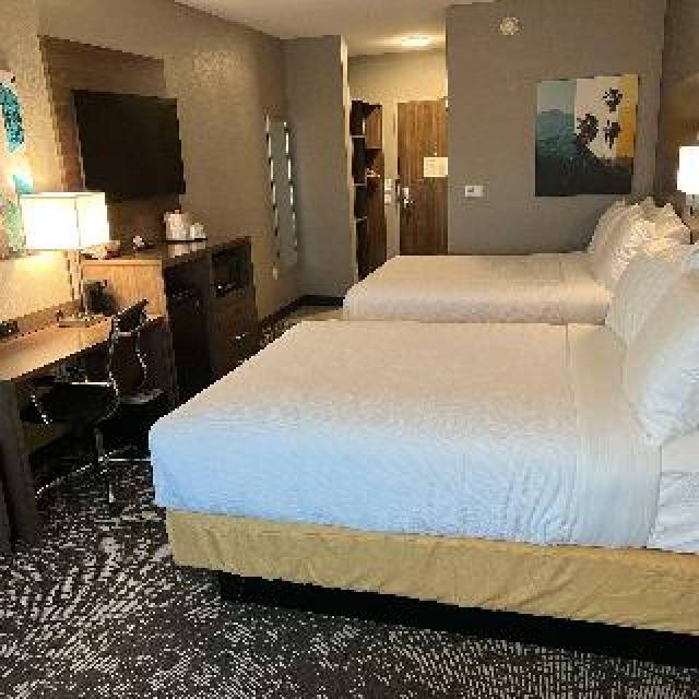Quarto