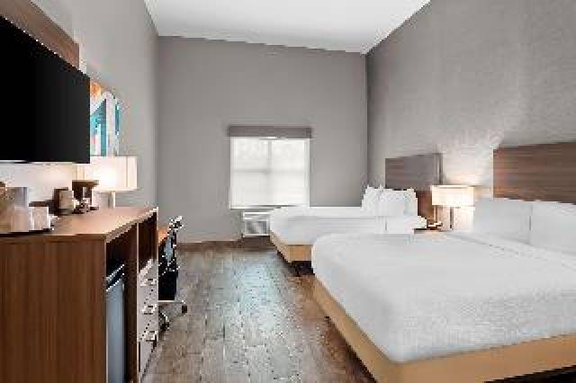 Quarto