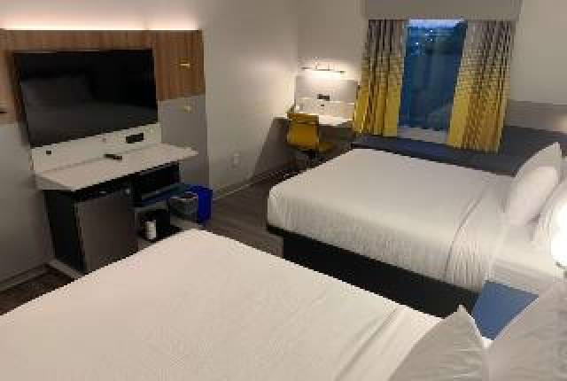 Quarto