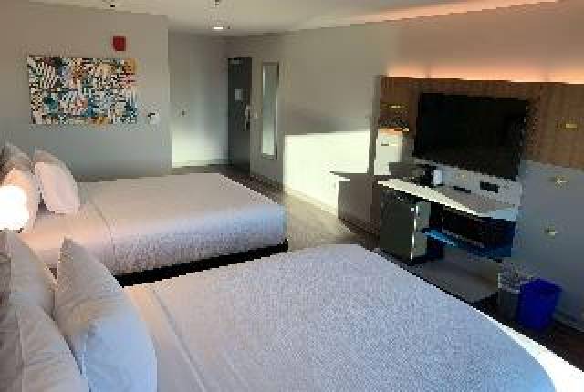 Quarto