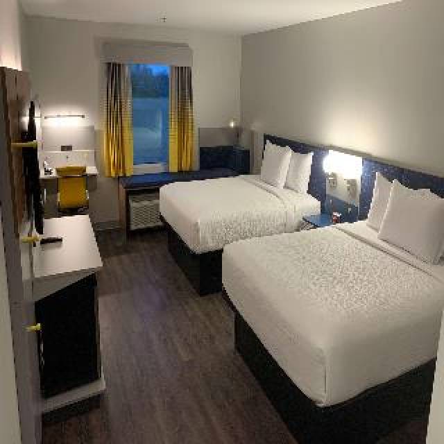 Quarto