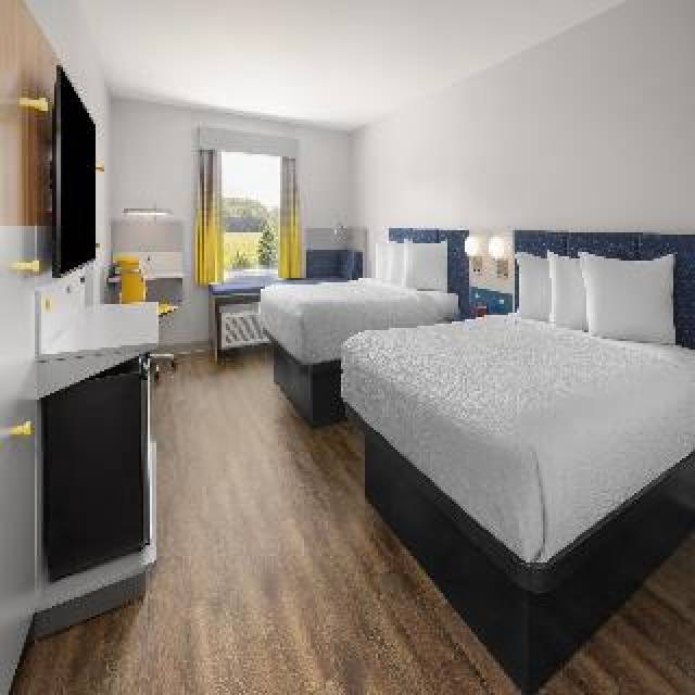 Quarto