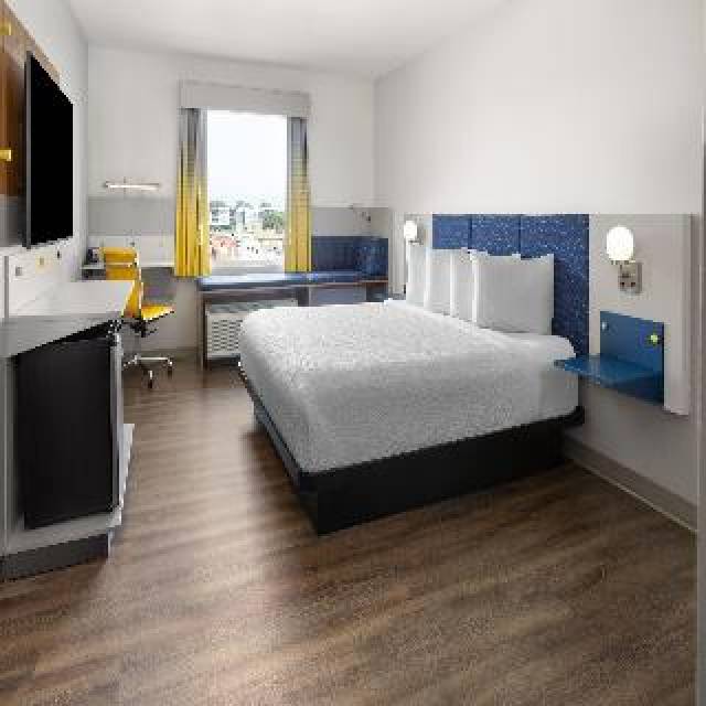 Quarto