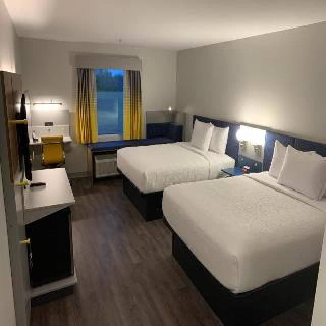 Quarto