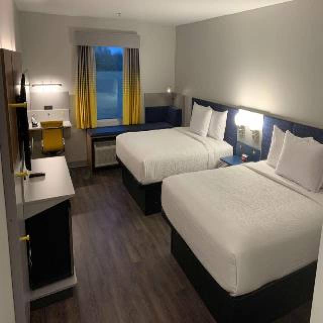 Quarto