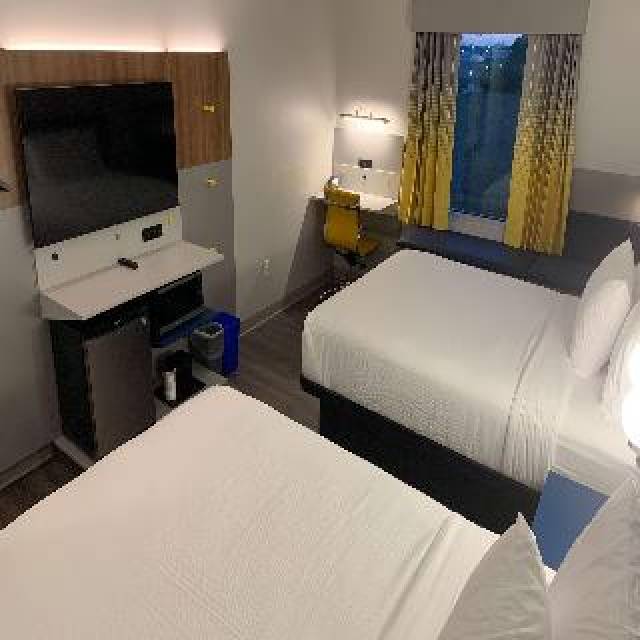 Quarto