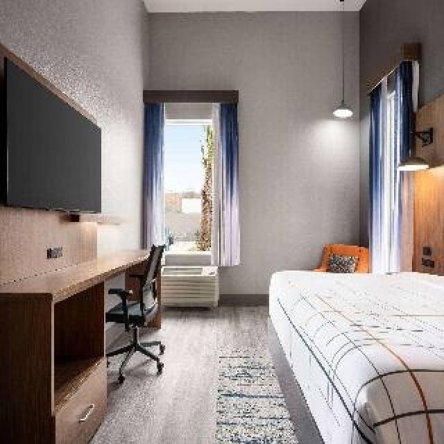 Quarto