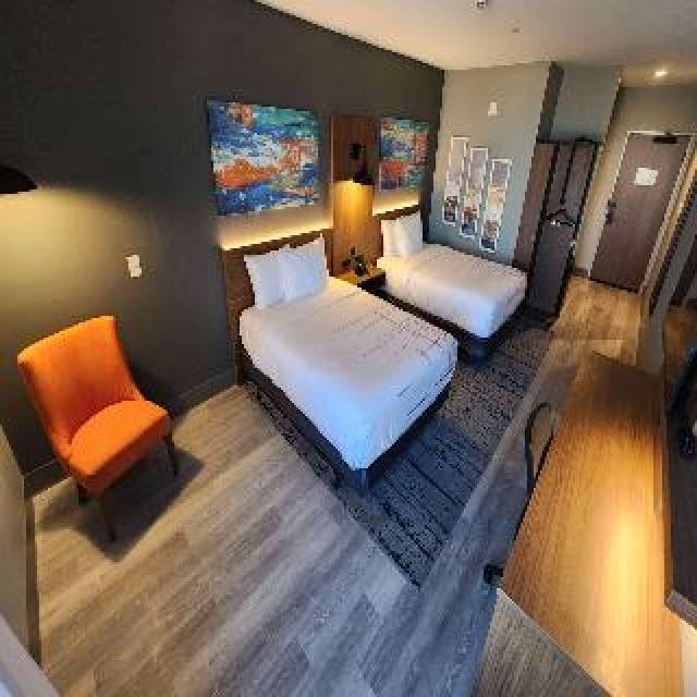 Quarto