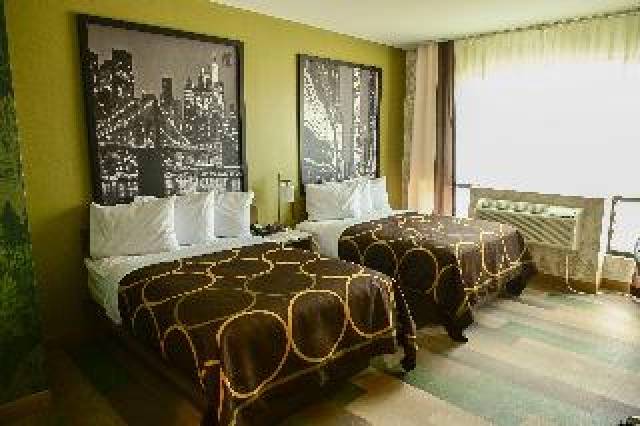 Quarto