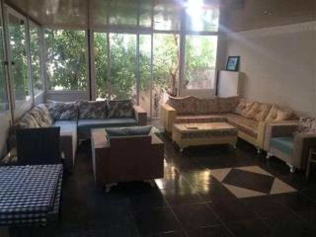 Vista General