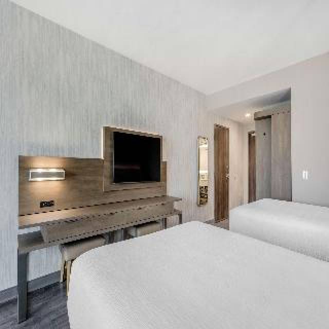Quarto