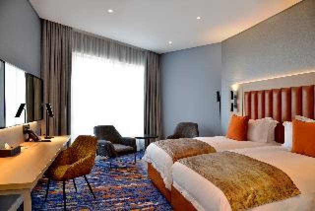Quarto