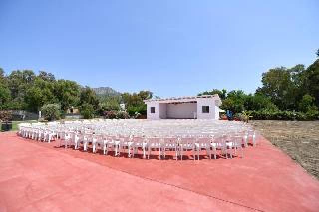 Conferencias