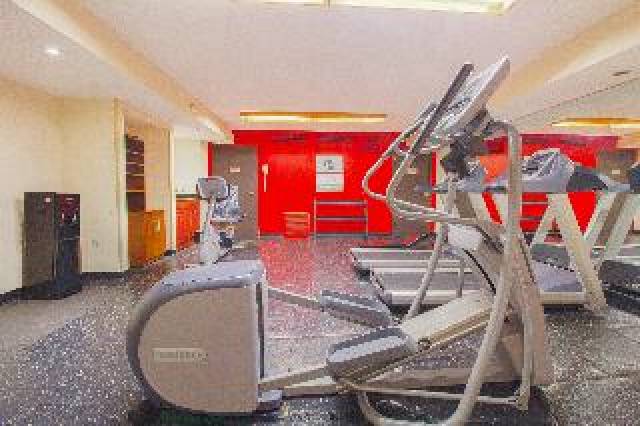 Desportos y Entretenimento