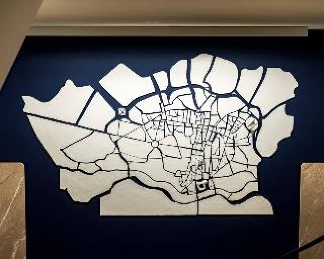 Vista General