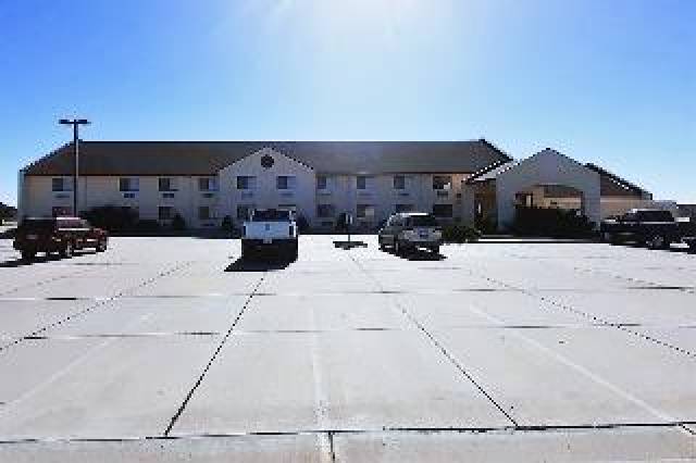 Vista General
