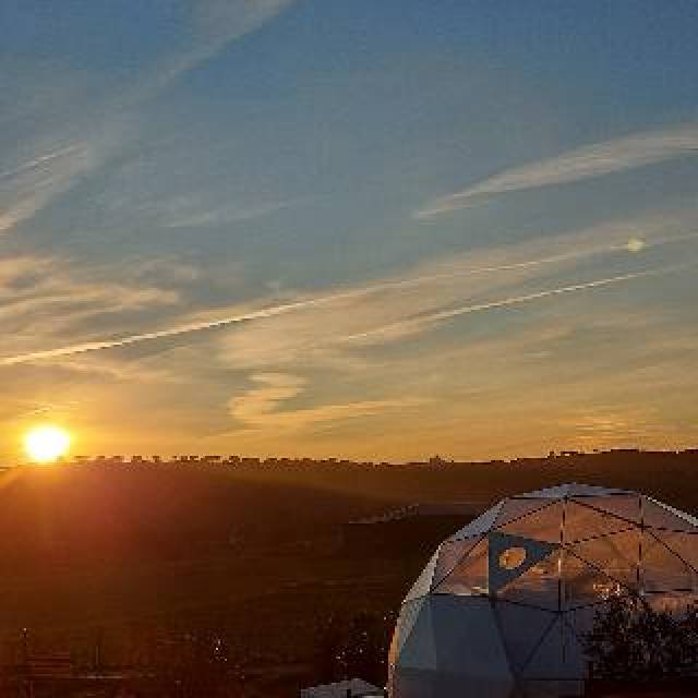 Vista General
