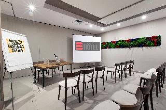 Conferencias