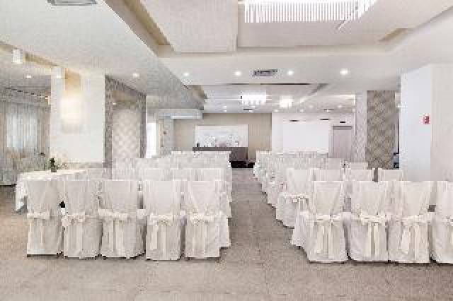 Conferencias