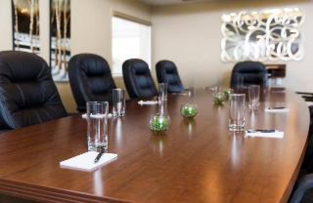 Conferencias