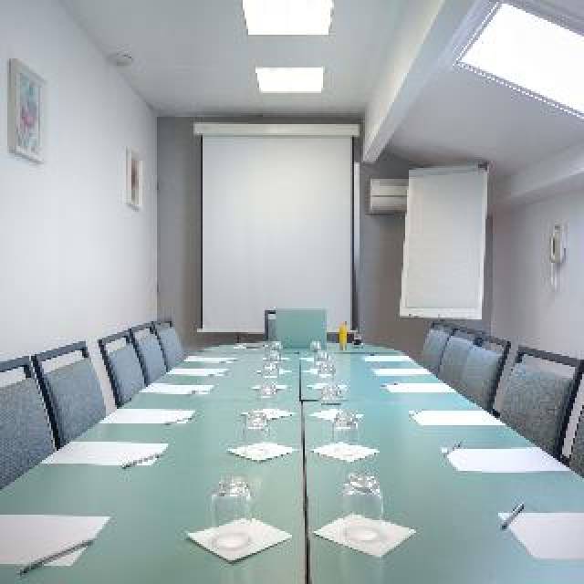 Conferencias