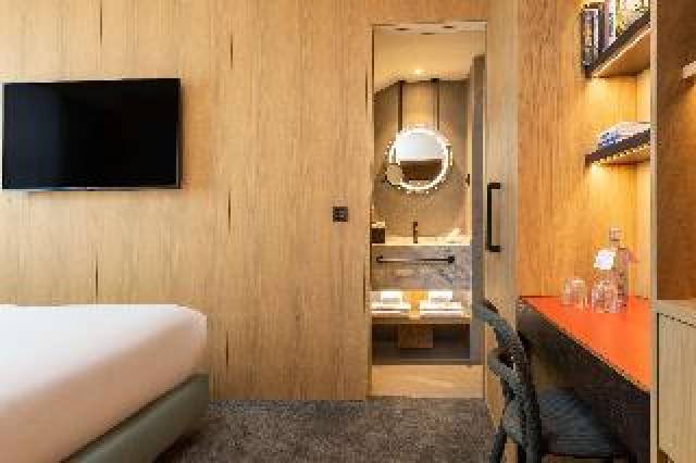 Quarto