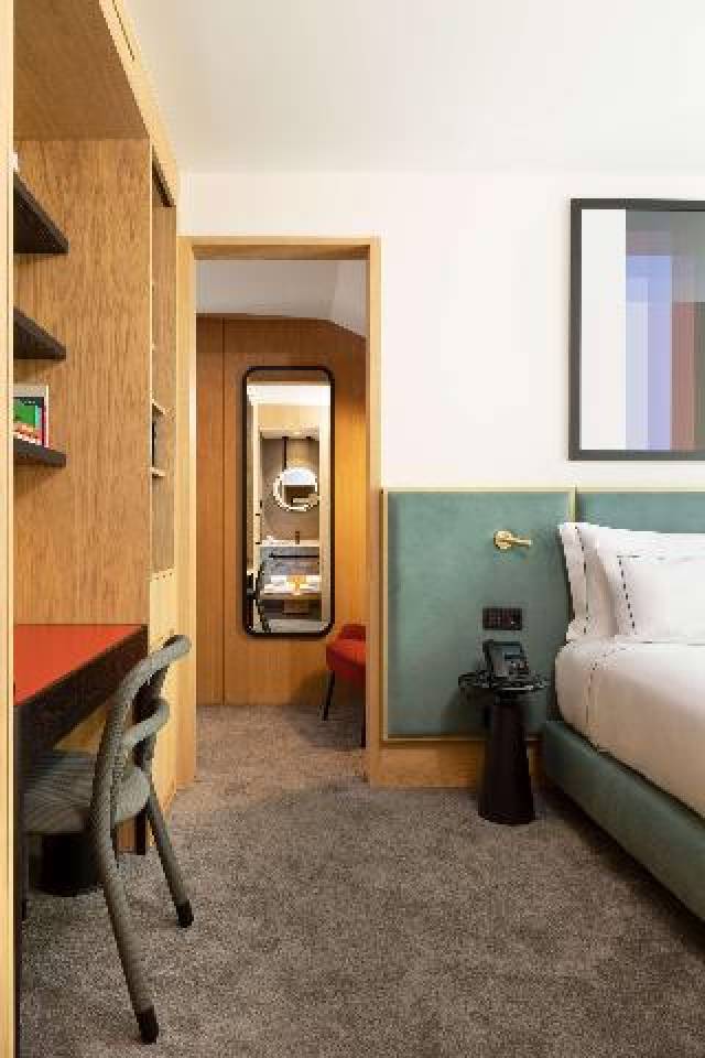 Quarto