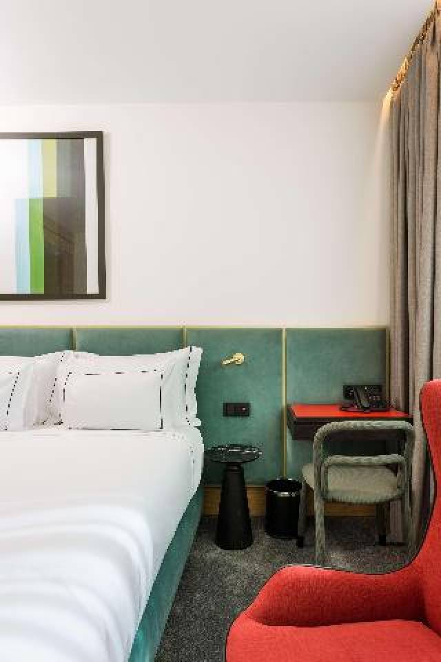 Quarto