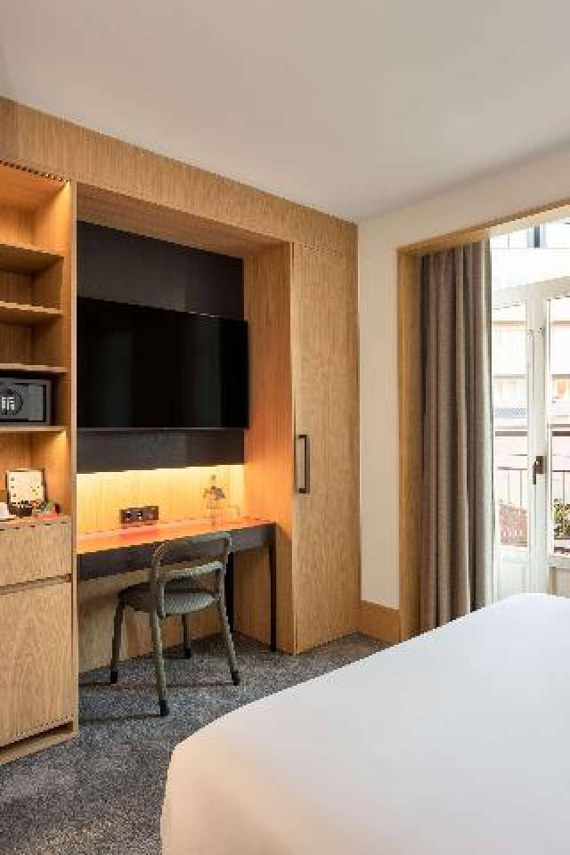 Quarto