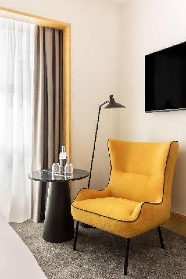 Quarto