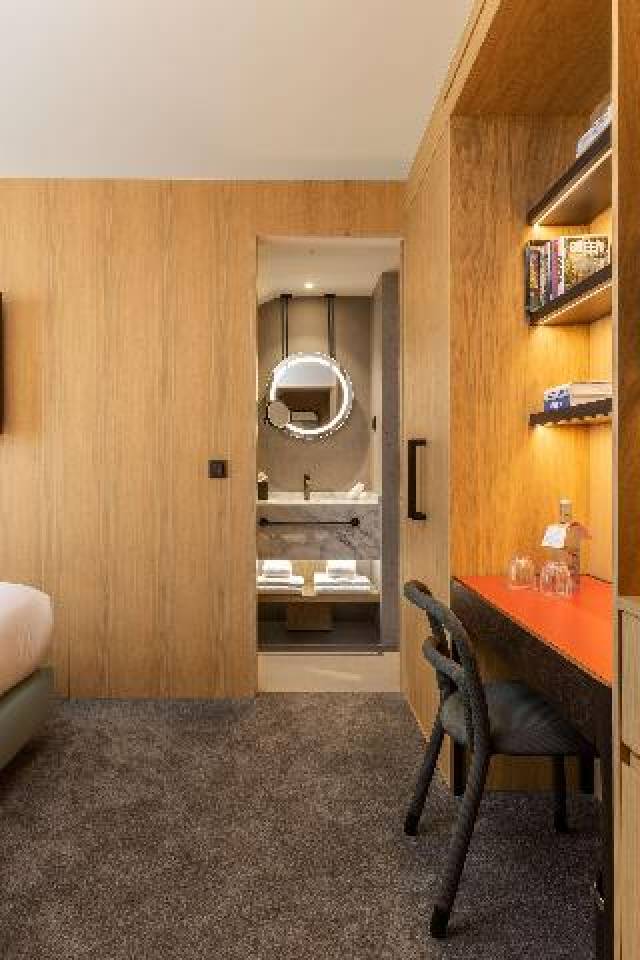 Quarto
