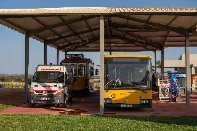 Desportos y Entretenimento