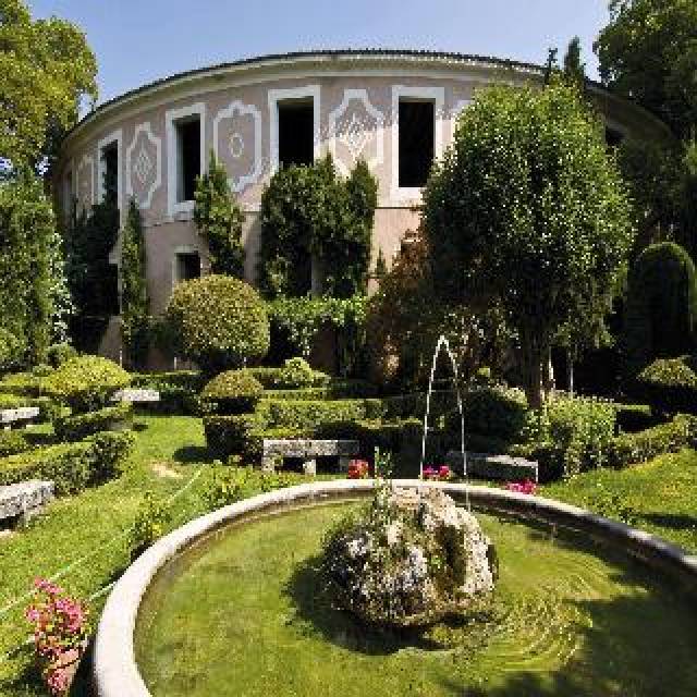 Vista General