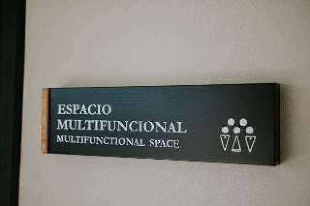 Conferencias