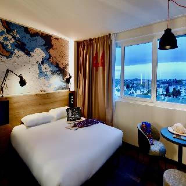 Quarto