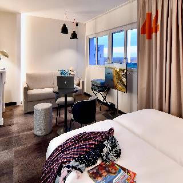 Quarto