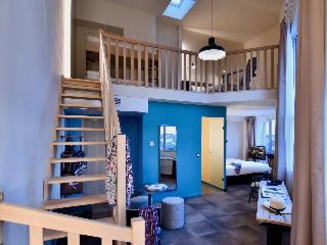 Quarto