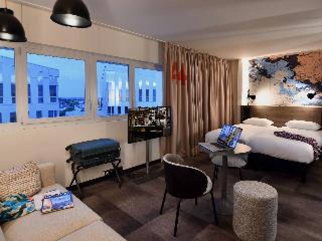 Quarto