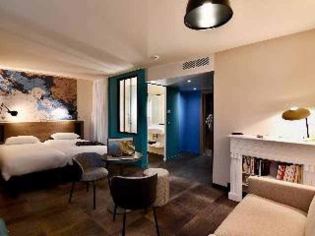 Quarto