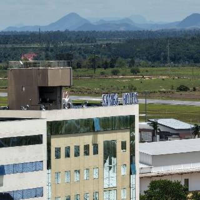 Vista General