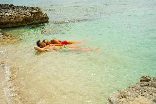 Praia