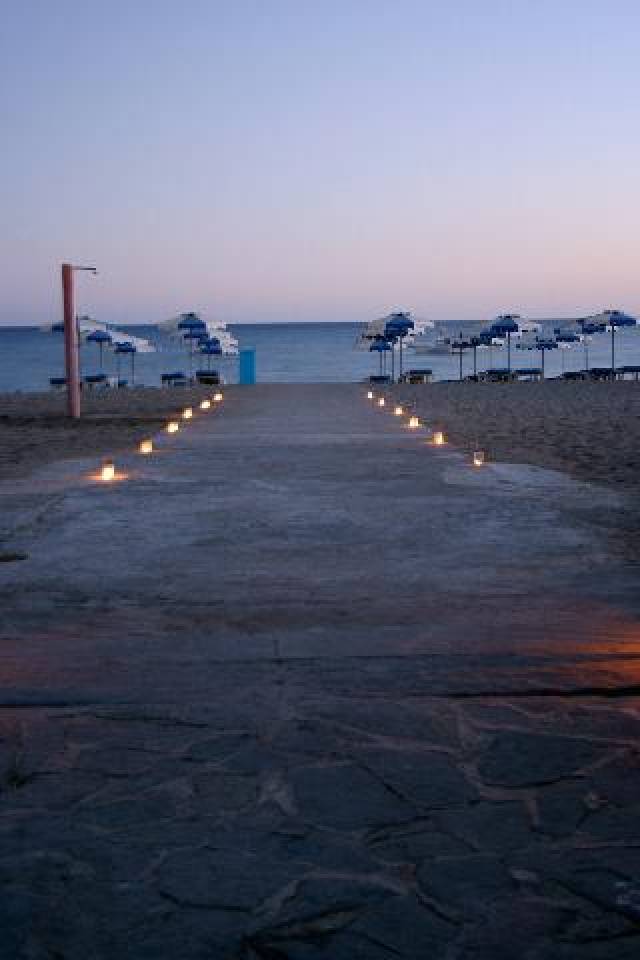 Praia