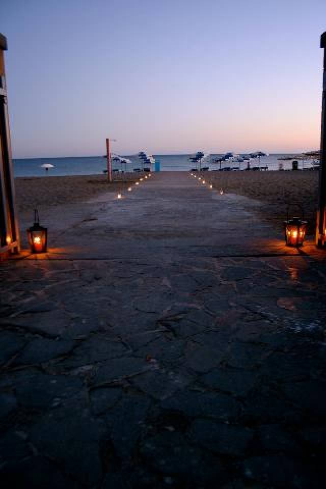 Praia