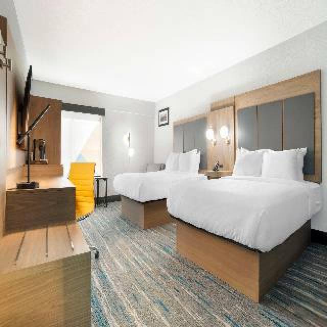 Quarto