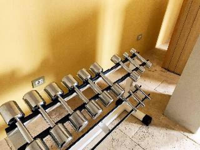 Desportos y Entretenimento