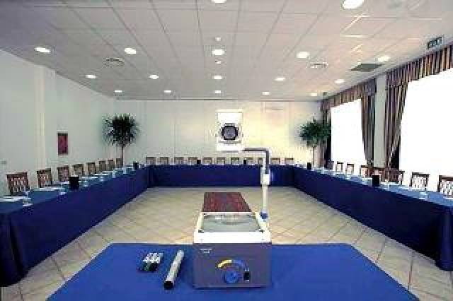 Conferencias