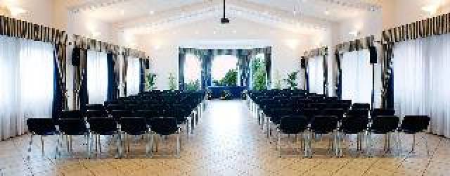 Conferencias