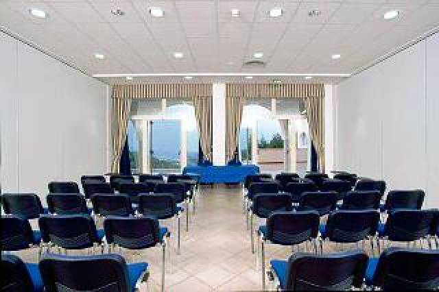 Conferencias