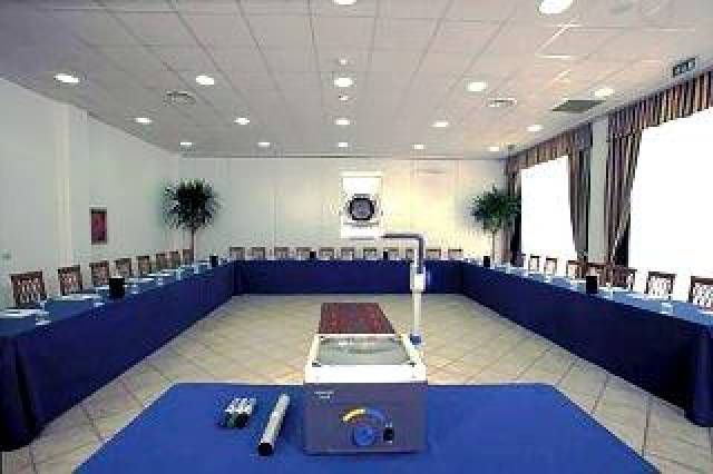 Conferencias