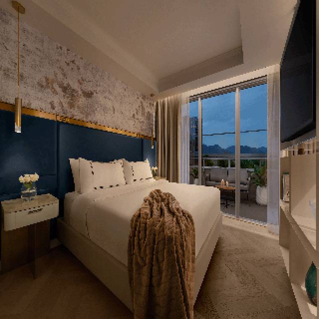 Quarto